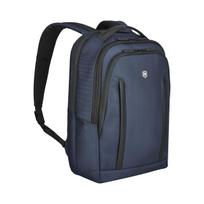 Altmont Professional Compact Laptop Backpack with Detachable Organizer Business Simple Device Navy Blue 653285 [Victorinox] - Backpack, Lightweight,