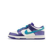 Nike Dunk Low Protro Kobe Bryant Draft Day EU 36