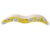 Cat catch up cat litter for cat toy with claws for cat toy for animals toy free toy Cat litter supplies for cats animals pet products | furniture and