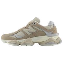 New Balance Casual Shoes Unisex U90608AP 40