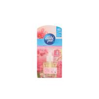 Eau De Parfum - Ambi Pur - ambipur ambientador electrico recambio elegante 21.5 ml