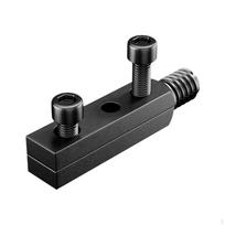 Broken Faucet Extractor Angle Valve Wire Portable Powerful Claw Force Easy Removal juoda