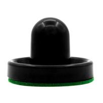 Air Hockey Table Handle Smooth Ergonomic Design    Plastic Funny Universal Table Hockey Game Pushers for Gaming juoda
