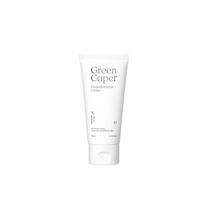NATURAL DERMA PROJECT Green Gaper Deep Hydration Cream 80ml