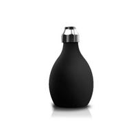 Hair Salon Powder Spray Bottle Barber Baircut Talcum Refillable Silicone Container Styling Tools Accessories