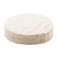 Drum Pedal Beater Felt Pad Percussion Drum Accessory