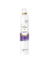Pantene Laca 370ml Perfect Volume