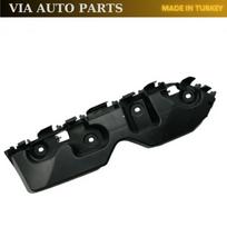 Front bumper bracket, right side, for Dacia Duster 2010-2018 OEM 622220011R