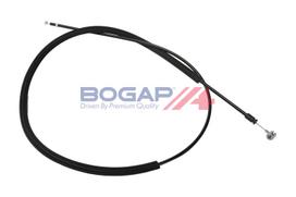 Gaubto trosas BOGAP A5114123