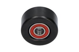 Kreipiantysis skriemulys, V formos rumbuotas diržas Kavo Parts DIP-4021