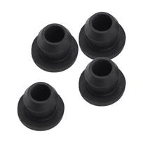 Kemperio, namelio ant ratų, RV įvorės, kaitlentės laikiklis, skirtas „Smev Dometic“ 44990000122 4pcs