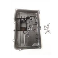 9 laipsnių automatinės pavarų dėžės karteris su tarpine Jeep Cherokee Chrysler Fiat 500L 04752951Aa