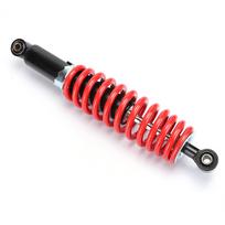 350mm 13.8in Rear Shock Absorber Universal Fit For Dune Buggy Quad Dirt Bike ATV