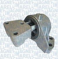 Laikiklis, variklio montavimas MAGNETI MARELLI 030607010627