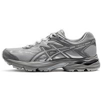 Asics Gel-Flux 4 Grey Women's Sneakers 1012B638-020 38 pilka spalva