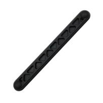 Originalus pavarų perjungimo strypas A9062670500 Mercedes Vito ir Sprinter 906 2006–2016 modeliams Suderinamas pakeitimas black