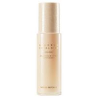 Nature Republic Ginseng Royal Silk Emulsion 120ml (2 Options)