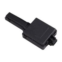 Automobilio TPMS Padangų Slėgio Imtuvo Antenos Valdymo Modulis Ford KUGA Focus Fiesta 6G9T-15K602-BB 6G9T15K602CB 2289324 juoda