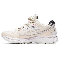 ASICS GEL Kayano Trainer 21 Monozukuri 1201A181-200 38