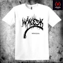 26 Maneskin Metal Rock Band Tee Unisex Quality Cotton T-SHIRT S-3XL  Unisex T-Shirt XXXL