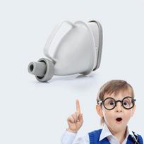 Outdoor Car Travel Portable Adult Urinal Standing Man Woman Toilet  Urinal 10*10.7*7cm