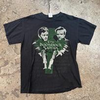 Vintage 2000s The Boondocks Saints movie Promo Shirt Men’s Medium Gildan Tag M