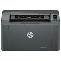 HP LaserJet 102a Monochrome Printer CN plug (adapter included) Bulk Order