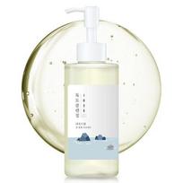 ROUND LAB 1025 Dokdo Cleansing Oil 200ml