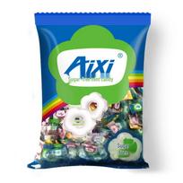 Aixi Four-Flavor Mixed Sugar-Free Mints 2280g