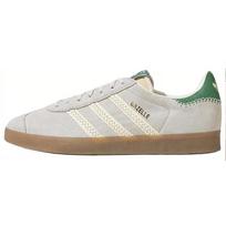 adidas originals Gazelle Alumina Preloved Green IE3691 38