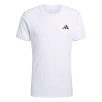 Adidas Tennis FREELIFT PRO Tennis Top Men's KG6054 M