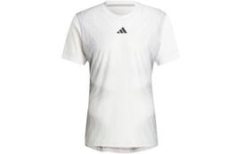 Adidas Tennis Airchill Pro FreeLift Tee IP1932 L