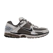 Nike Zoom Vomero 5 College Grey Cave Stone 44.5