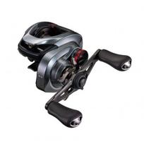 Shimano Scorpion DC 2021 151 KAIRĖ Baitcasting Ritė bass (žvejybai)