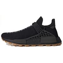 adidas x Pharrell NMD Hu Trail PRD 'Infinite Species' Men's EG7836 EU 37⅓
