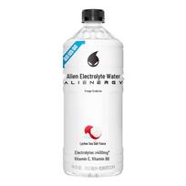 Alien Zero Sugar Electrolyte Water
