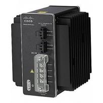 Zasilacz serwerowy Cisco IE FAMILY POWER SUPPLY - PWR-IE170W-PC-AC= | PWR-IE170W-PC-AC= | 0882658731389