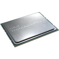 Procesor AMD Ryzen Threadripper Pro 5995WX, 2.7 GHz, 256MB, OEM (100-000000444) | 100-000000444 | 8592978389109