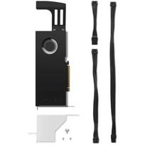 Lenovo RTX 4000 Ada Generation 20GB GDDR6 vaizdo plokštė (4X61P39479) | 4X61P39479 | 195892099109