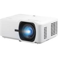Projektorius ViewSonic LS711W | LS711W | 766907022773
