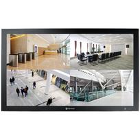 Monitor AG Neovo QX-43 (QX430011E0100) | QX430011E0100 | 4710739593969