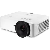 Projektorius ViewSonic LS921WU | LS921WU | 766907008739