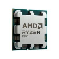 Procesor AMD Ryzen 7 Pro 7745, 3.8 GHz, 32MB, MPK (100-100000599MPK) | 100-100000599MPK | 730143315173
