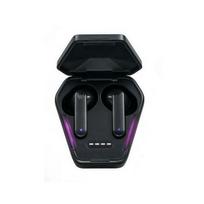 Ausinės Acer Predator Galea 330 Black (GP.HDS11.01P) | GP.HDS11.01P | 4711121326158