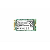 SSD diskas Transcend 425S 1TB M.2 2242 SATA III (TS1TMTS425S) | TS1TMTS425S | 0760557860013