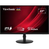 Monitorius ViewSonic VA2708-HDJ | VA2708-HDJ | 0766907026085