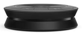 Interneto kamera Epos EPOS EXPAND 40 konferencinis telefono įrenginys Universalus USB/Bluetooth Black, Grey | 1000661 | 5714708004622