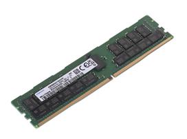 Pamięć serwerowa Samsung DDR4, 32GB, 3200 MHz, CL22 (M393A4K40DB3-CWE) | M393A4K40DB3-CWE | 2000001171394