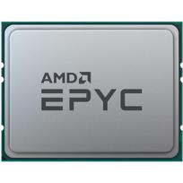 Procesor serwerowy AMD AMD EPYC 9384X procesor 3,1 GHz 768MB L3 | 100-000001256 | 8592978473419