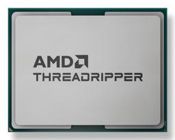 Procesor AMD Ryzen Threadripper 9960X, 4.2 GHz, 128MB, OEM (100-000001595) | 100-000001595 | 8592978656393